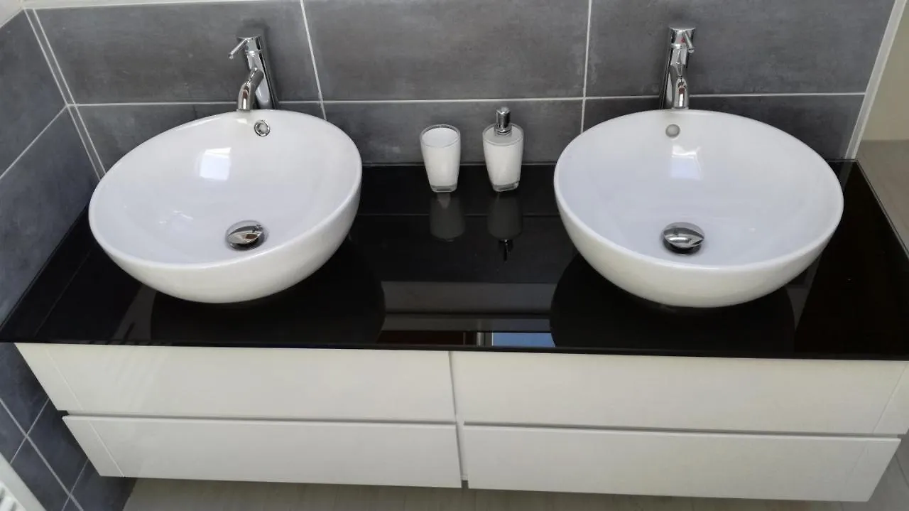 Charme Lake Loft Ispra 0*,  Italy