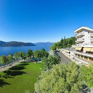 3* Hotel Europa