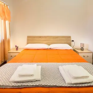  Bed & Breakfast Cristal